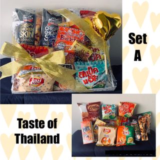 (Category: ) located in . Submitted by bkksiao (Listing ID 247519135, Image 1). Description: .