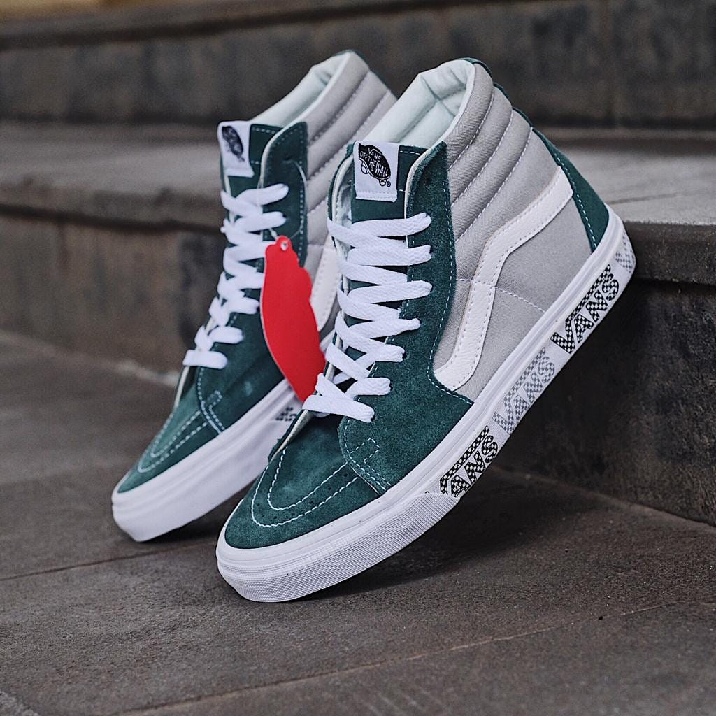 sneakers original murah