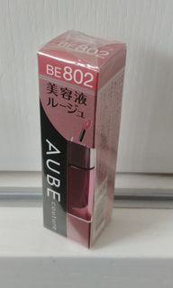 （分類：）位於 。 由 ngaingai17 提交（商品編號 1020070959，圖片 1）。簡介： 。