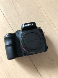 （分類：）位於 。 由 benchan923 提交（商品編號 1020140911，圖片 1）。簡介： 。