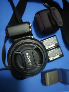 （分類：）位於 。 由 kaffee13oy 提交（商品編號 1020121212，圖片 1）。簡介： 。