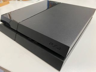 （分類：）位於 。 由 tttain123 提交（商品編號 1020170103，圖片 1）。簡介： 。