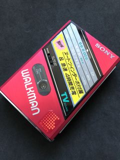 （分類：）位於 。 由 sonyproshop 提交（商品編號 1020170054，圖片 1）。簡介： 。
