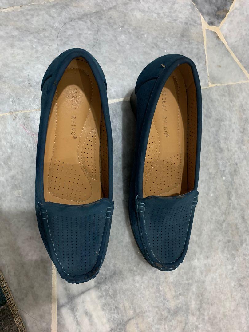 size 39 in us shoes mens