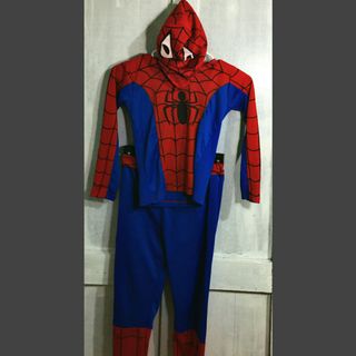 (Category: ) located in . Submitted by randomstuff_bsmt (Listing ID 1020032057, Image 1). Description: .