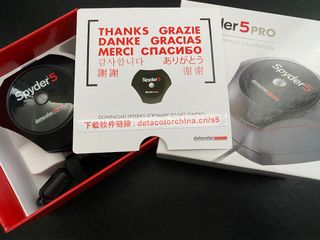 （分類：）位於 。 由 a974000 提交（商品編號 1020028072，圖片 1）。簡介： 。