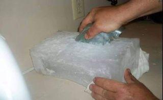 Ice Shavers Other Kitchen Appliances Carousell Philippines