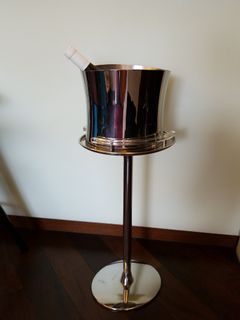 （分類：）位於 。 由 eel77 提交（商品編號 1020069548，圖片 1）。簡介： 。
