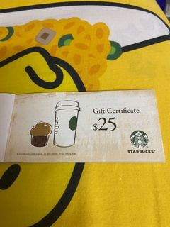 （分類：）位於 。 由 ericgorr 提交（商品編號 1020026020，圖片 1）。簡介： 。