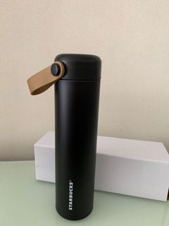 （分類：）位於 。 由 3899_b 提交（商品編號 1020137320，圖片 1）。簡介： 。