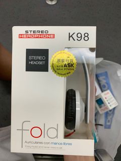（分類：）位於 。 由 swlborix 提交（商品編號 1020263617，圖片 1）。簡介： 。