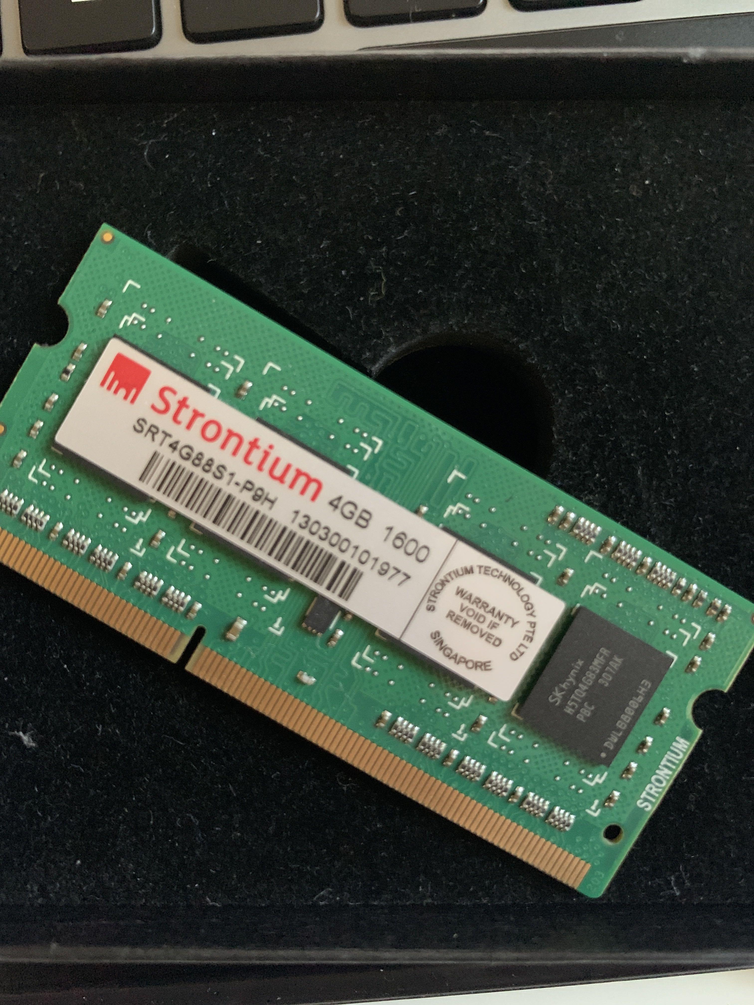 Ram 4gb price outlet