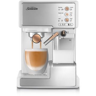 Staresso Espresso Coffee Maker All In One Portable Espresso