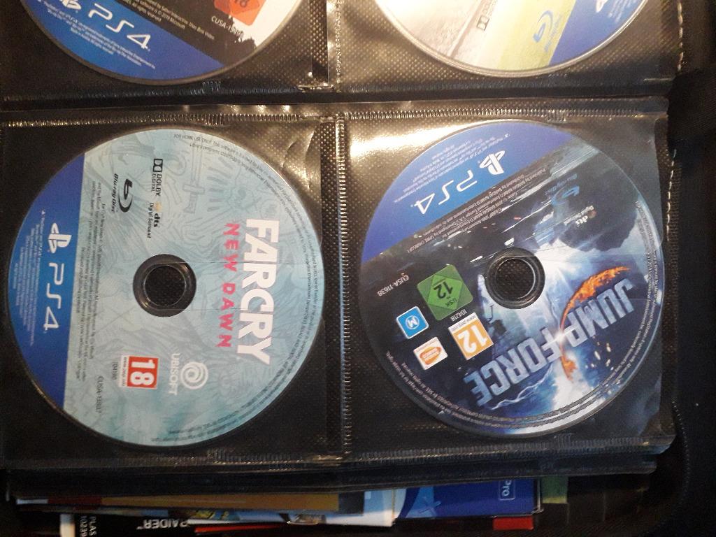 super cheap ps4
