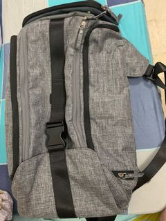 （分類：）位於 。 由 bearjjess 提交（商品編號 1020235770，圖片 1）。簡介： 。