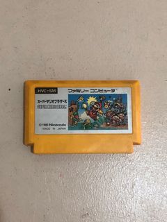 (Category: ) located in . Submitted by shockwave6476 (Listing ID 1020194388, Image 1). Description: .