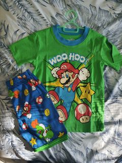 (Category: ) located in . Submitted by shidaahmad13 (Listing ID 1020243141, Image 1). Description: .