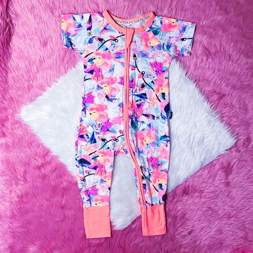 sleepsuit sale baby