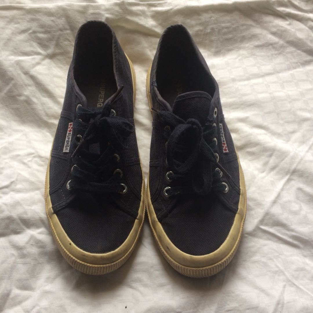 superga 1750
