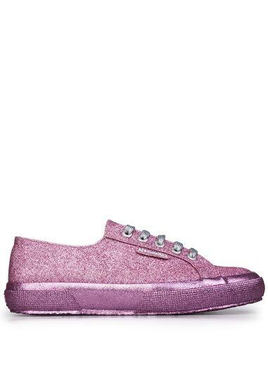 superga x lizzy