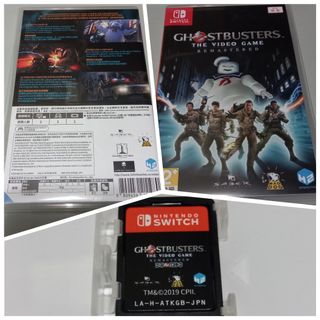 （分類：）位於 。 由 mandytmy111 提交（商品編號 1020262070，圖片 1）。簡介： 。