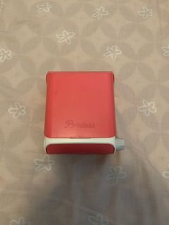 （分類：）位於 。 由 miuball 提交（商品編號 1020117363，圖片 1）。簡介： 。