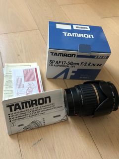 （分類：）位於 。 由 benchan923 提交（商品編號 1020138874，圖片 1）。簡介： 。
