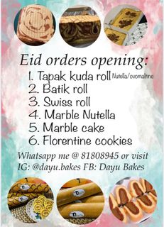 (Category: ) located in . Submitted by dayubakes (Listing ID 1020132326, Image 1). Description: .