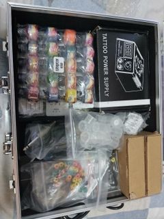 （分類：）位於 。 由 claide062312 提交（商品編號 1020257420，圖片 1）。簡介： 。
