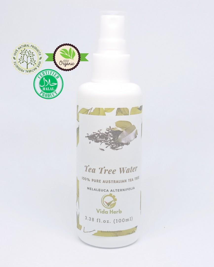 dermatologist recommended facial toner