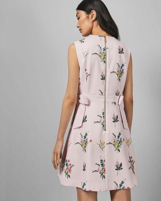 Ted online baker fleuray