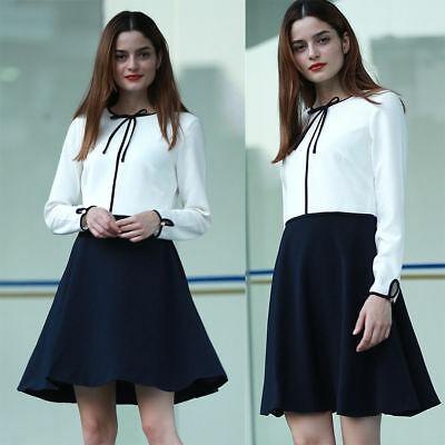 Ted baker loozy dress discount