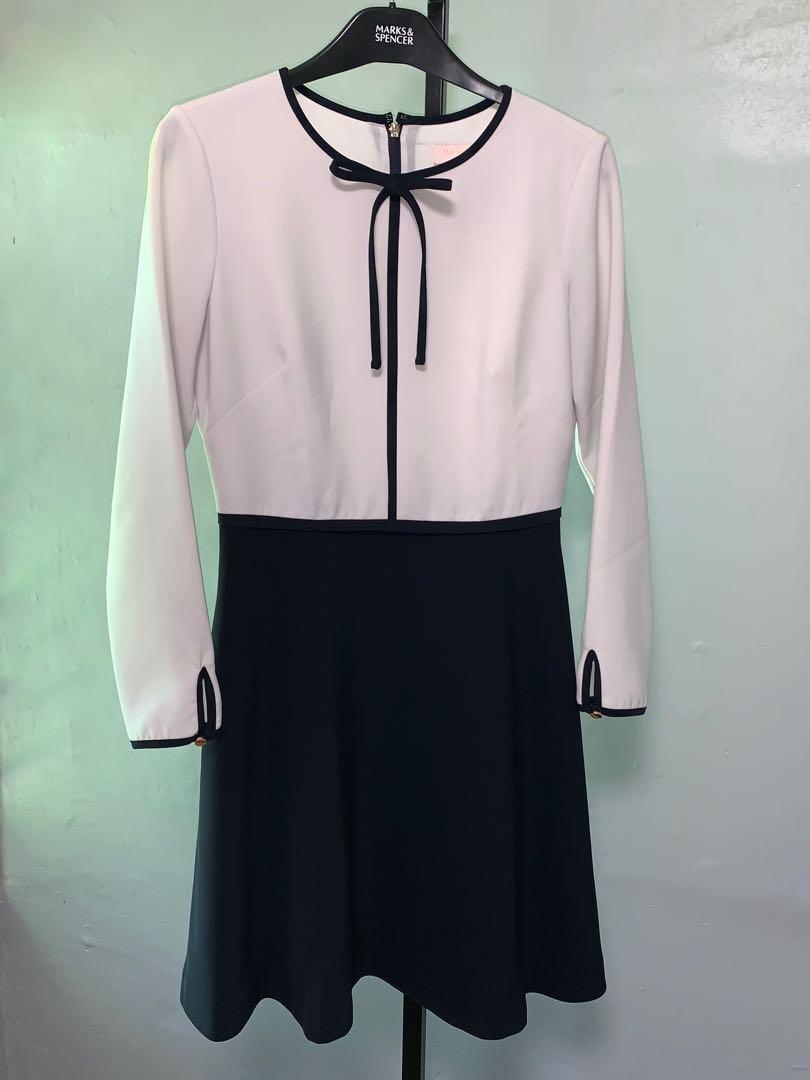 Ted baker best sale loozy