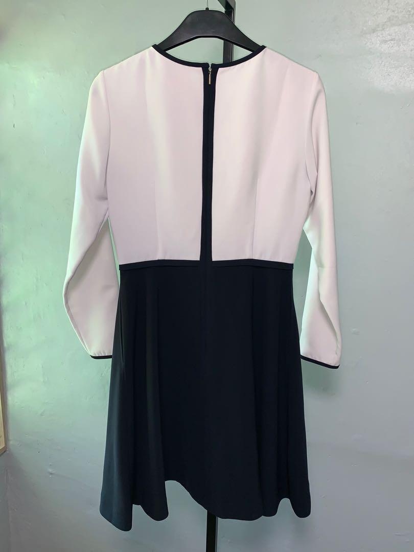 Ted baker loozy deals