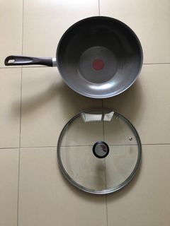 (Category: ) located in . Submitted by munwei87 (Listing ID 1020142137, Image 1). Description: .