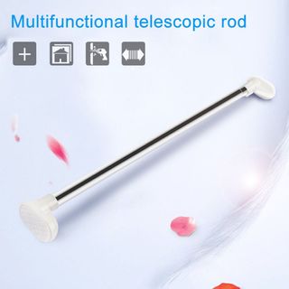 (Category: ) located in . Submitted by onlyqmall (Listing ID 1020076359, Image 1). Description: .