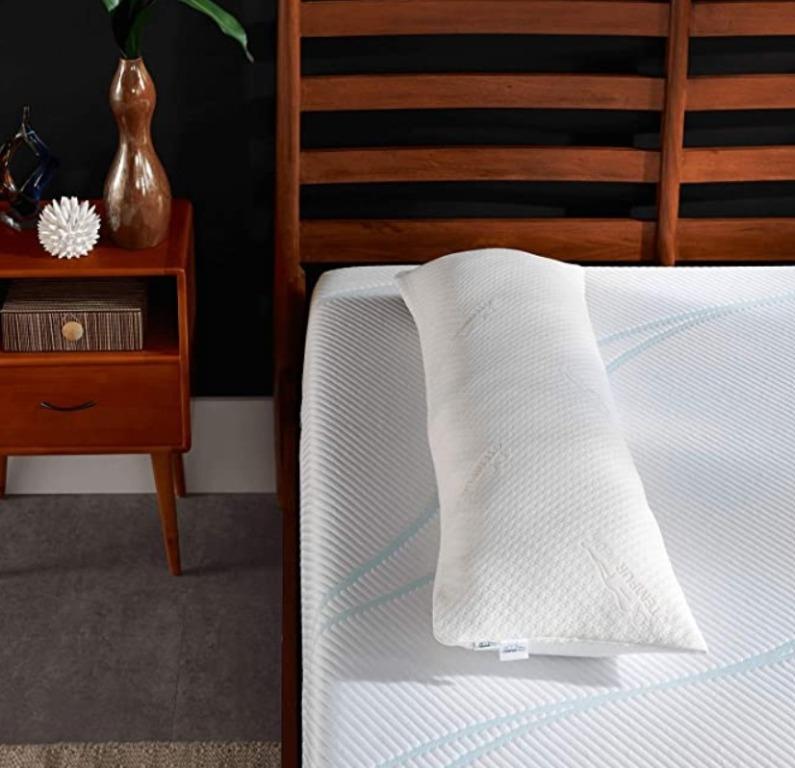 Procool pillow on sale