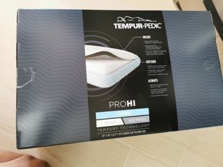 （分類：）位於 。 由 jackkwai2005 提交（商品編號 1020120487，圖片 1）。簡介： 。