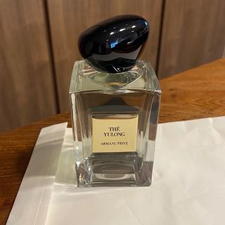 （分類：）位於 。 由 c55699 提交（商品編號 1020134924，圖片 1）。簡介： 。