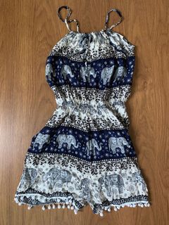 (Category: ) located in . Submitted by chrispreloveditems (Listing ID 1020149934, Image 1). Description: .