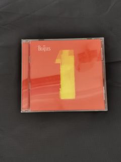 （分類：）位於 。 由 etvswing 提交（商品編號 1020038551，圖片 1）。簡介： 。