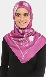 (Category: ) located in . Submitted by ctnurhani18 (Listing ID 1020122517, Image 1). Description: .