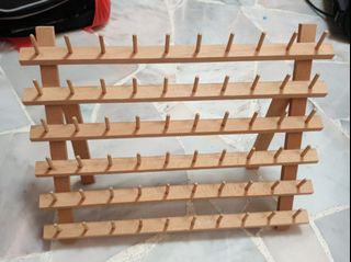 (Category: ) located in . Submitted by genliujf87 (Listing ID 1020173087, Image 1). Description: .