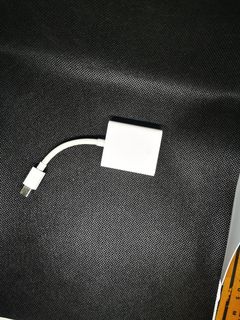 (Category: ) located in . Submitted by cabletree (Listing ID 1020218983, Image 1). Description: .