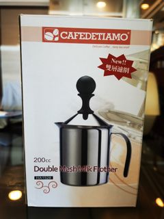 （分類：）位於 。 由 eeeeval 提交（商品編號 1020120564，圖片 1）。簡介： 。