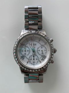 (Category: ) located in . Submitted by vintage_boutique (Listing ID 1020050777, Image 1). Description: .