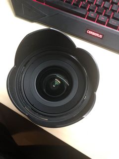 （分類：）位於 。 由 totoray 提交（商品編號 1020211914，圖片 1）。簡介： 。