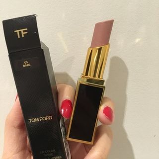 （分類：）位於 。 由 elcolor 提交（商品編號 1020040405，圖片 1）。簡介： 。