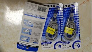 （分類：）位於 。 由 hfc_1234 提交（商品編號 1020177172，圖片 1）。簡介： 。