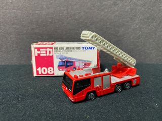 （分類：）位於 。 由 carcarsakura 提交（商品編號 1020236767，圖片 1）。簡介： 。